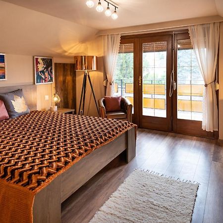 Pelsoart Apartments Keszthely Luaran gambar